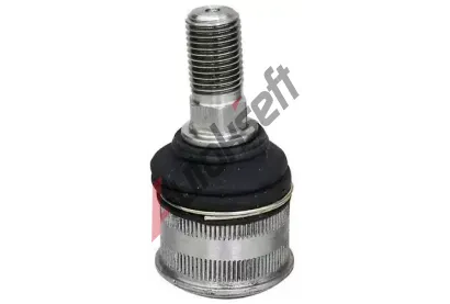 DENCKERMANN ep ramene DCR D110114, D110114