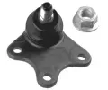ep ramene DENCKERMANN ‐ DCR D110115