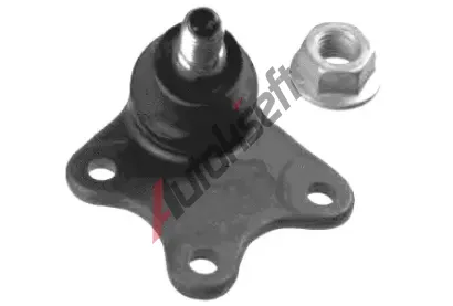 DENCKERMANN ep ramene DCR D110115, D110115