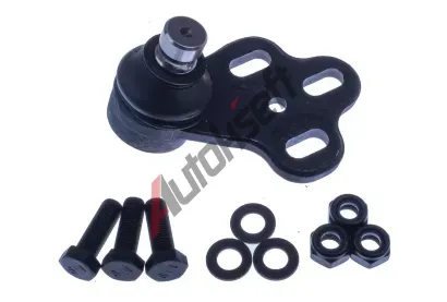 DENCKERMANN Čep ramene DCR D110117, D110117 DENCKERMANN Čep ramene DCR D110117, D110117