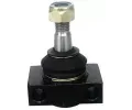ep ramene DENCKERMANN ‐ DCR D110138