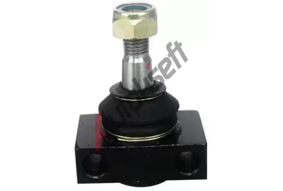 DENCKERMANN ep ramene DCR D110138, D110138