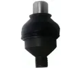 �ep ramene&nbsp;DENCKERMANN&nbsp;&dash;&nbsp;DCR D110141