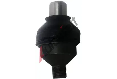 DENCKERMANN �ep ramene DCR D110141, D110141