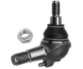 ep ramene DENCKERMANN ‐ DCR D110144