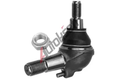 DENCKERMANN ep ramene DCR D110144, D110144