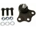 ep ramene DENCKERMANN ‐ DCR D110149