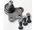 ep ramene DENCKERMANN ‐ DCR D110150