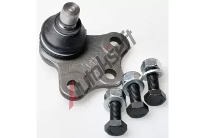 DENCKERMANN ep ramene DCR D110150, D110150