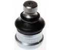 ep ramene DENCKERMANN ‐ DCR D110152