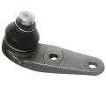 �ep ramene&nbsp;DENCKERMANN&nbsp;&dash;&nbsp;DCR D110159