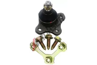 DENCKERMANN ep ramene DCR D110160, D110160