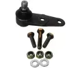 ep ramene DENCKERMANN ‐ DCR D110162