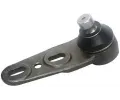ep ramene DENCKERMANN ‐ DCR D110163