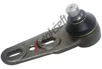 DENCKERMANN ep ramene DCR D110163, D110163