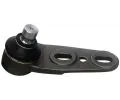 ep ramene DENCKERMANN ‐ DCR D110164