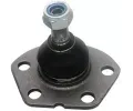 ep ramene DENCKERMANN ‐ DCR D110167