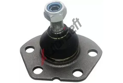 DENCKERMANN ep ramene DCR D110167, D110167