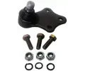 ep ramene DENCKERMANN ‐ DCR D110168