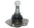 ep ramene DENCKERMANN ‐ DCR D110169