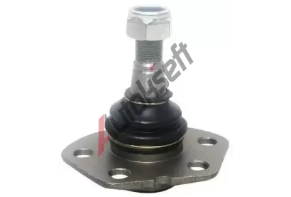 DENCKERMANN ep ramene DCR D110169, D110169