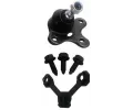 ep ramene DENCKERMANN ‐ DCR D110183