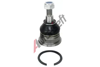 DENCKERMANN ep ramene DCR D110199, D110199