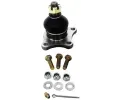 ep ramene DENCKERMANN ‐ DCR D110200