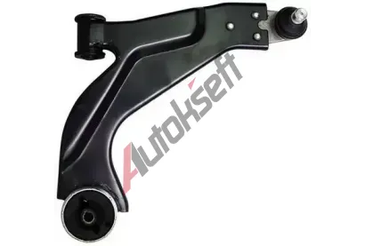 DENCKERMANN Rameno zaven kol DCR D110207, D110207