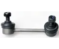 Ty / vzpra stabiliztoru DENCKERMANN ‐ DCR D110208