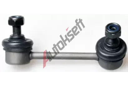 DENCKERMANN Ty / vzpra stabiliztoru DCR D110208, D110208