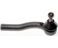 ep zen DENCKERMANN ‐ DCR D110210