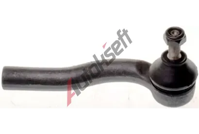 DENCKERMANN ep zen DCR D110210, D110210