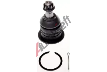 DENCKERMANN ep ramene DCR D110213, D110213