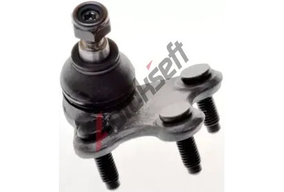DENCKERMANN ep ramene DCR D110216, D110216