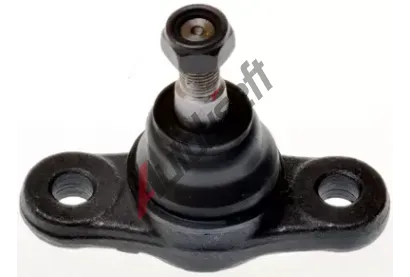 DENCKERMANN ep ramene DCR D110219, D110219