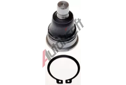 DENCKERMANN ep ramene DCR D110220, D110220