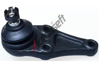 DENCKERMANN ep ramene DCR D110225, D110225