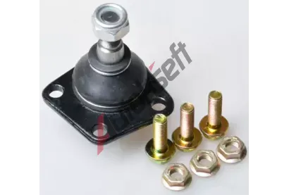 DENCKERMANN ep ramene DCR D110226, D110226