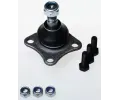 ep ramene DENCKERMANN ‐ DCR D110228