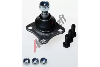DENCKERMANN ep ramene DCR D110228, D110228
