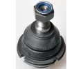 ep ramene DENCKERMANN ‐ DCR D110239