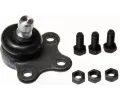 ep ramene DENCKERMANN ‐ DCR D110252
