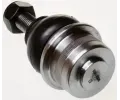 ep ramene DENCKERMANN ‐ DCR D110253