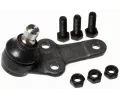 ep ramene DENCKERMANN ‐ DCR D110254