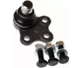 ep ramene DENCKERMANN ‐ DCR D110255