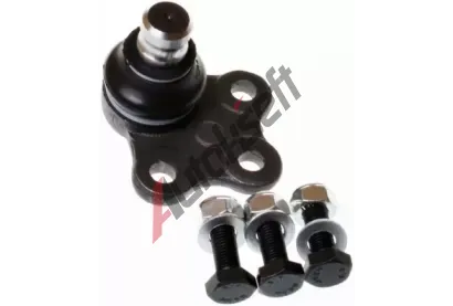 DENCKERMANN ep ramene DCR D110255, D110255