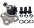 ep ramene DENCKERMANN ‐ DCR D110259