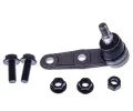 ep ramene DENCKERMANN ‐ DCR D110260