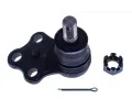 ep ramene DENCKERMANN ‐ DCR D110283